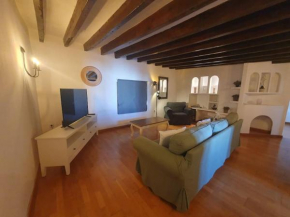 Loft 3